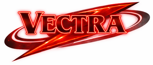 Vectra