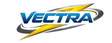 vectra